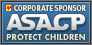 StraponsGirls.com supports ASACP 
